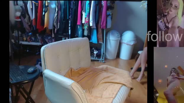 jessyboi0504 kinky Webcam SHOW @ Chaturbate 13-07-2025