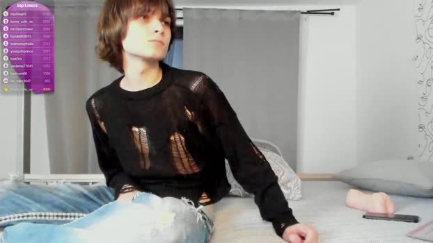 lazydarkknight nasty Webcam SHOW @ Chaturbate 14-07-2025