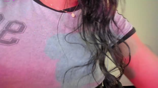 maddy_rios kiss Webcam SHOW @ Chaturbate 14-07-2025