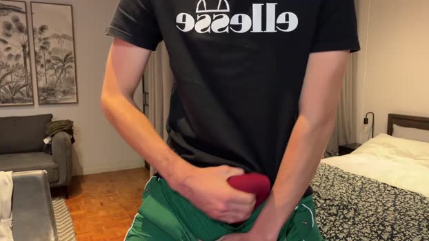 mason_gallagher show Webcam SHOW @ Chaturbate 14-07-2025
