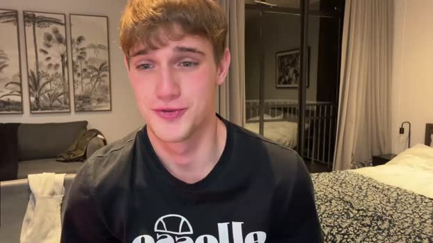 mason_gallagher play Webcam SHOW @ Chaturbate 14-07-2025