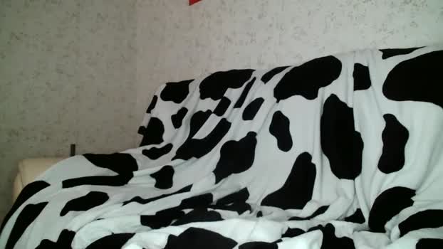 merry_mark fuck Webcam SHOW @ Chaturbate 14-07-2025