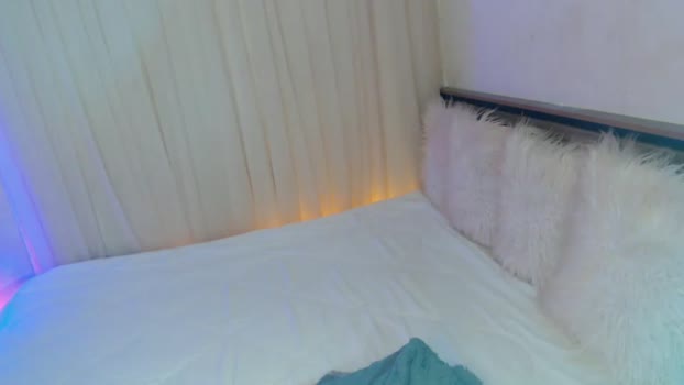 piroulita amateur Webcam SHOW @ Chaturbate 13-07-2025