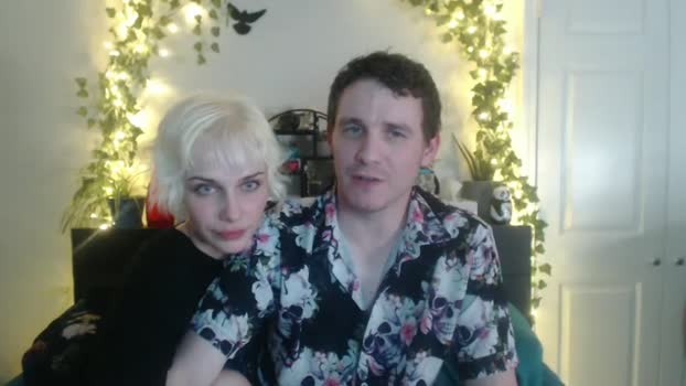 princess_is_in_another_castle spanking Webcam SHOW @ Chaturbate 14-07-2025