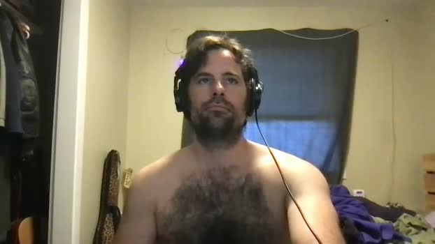 purple_collij_prof nude Webcam SHOW @ Chaturbate 14-07-2025