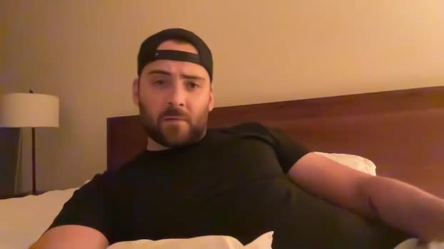 randomdude5950 show Webcam SHOW @ Chaturbate 14-07-2025