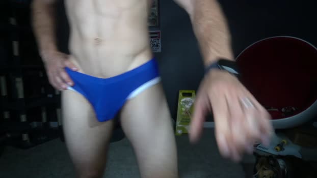 sydaffect big Webcam SHOW @ Chaturbate 14-07-2025