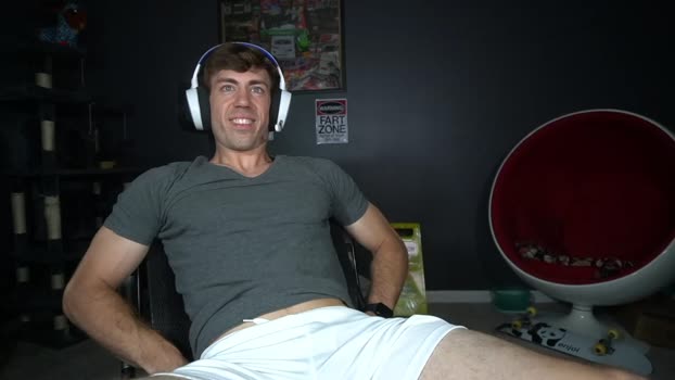 sydaffect hot Webcam SHOW @ Chaturbate 14-07-2025