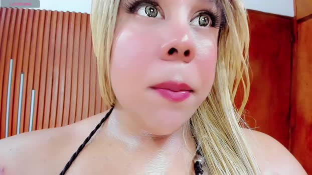 tasha_gatti lovense Webcam SHOW @ Chaturbate 14-07-2025