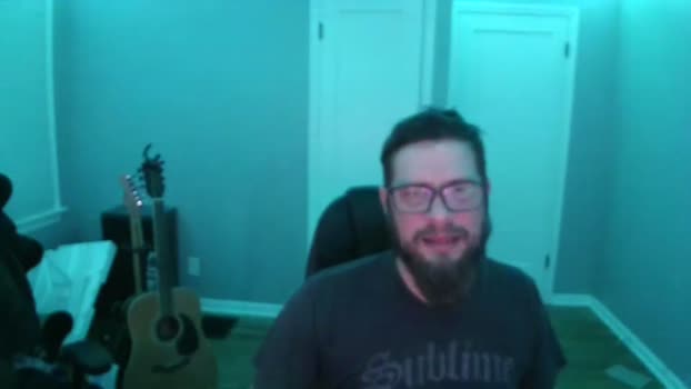 tippertonight suck Webcam SHOW @ Chaturbate 14-07-2025