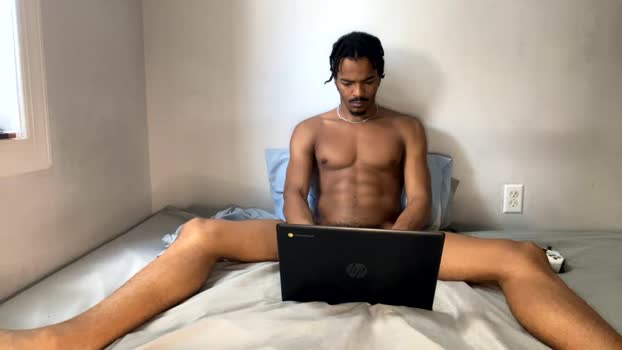 trillahung gay Webcam SHOW @ Chaturbate 14-07-2025