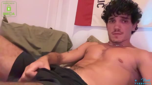 tylxxxer striptease Webcam SHOW @ Chaturbate 14-07-2025