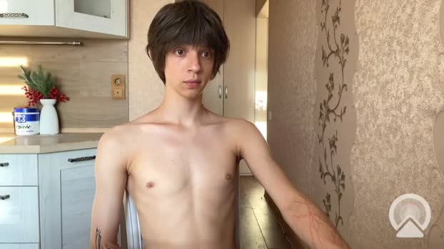 yoo_dee_ohh yummy Webcam SHOW @ Chaturbate 14-07-2025
