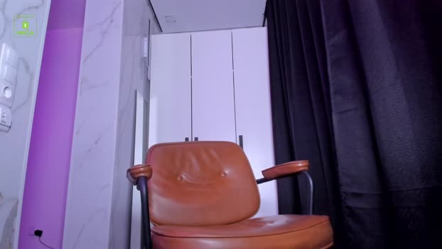 yvonne_miss orgasm Webcam SHOW @ Chaturbate 14-07-2025