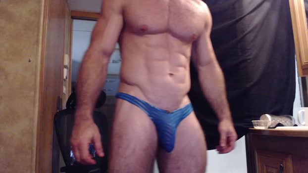 9fat_inches bigballs Webcam SHOW @ Chaturbate 14-07-2025