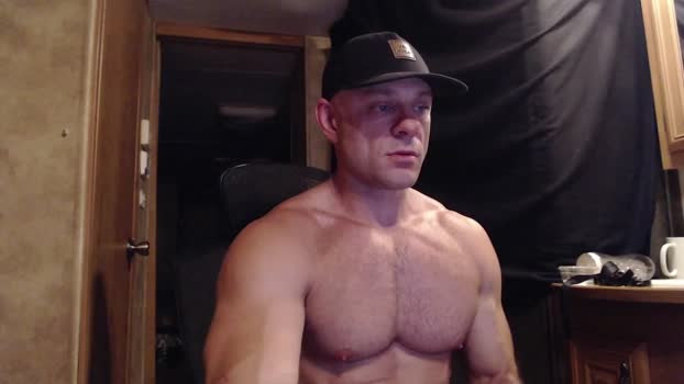 9fat_inches suckshow Webcam SHOW @ Chaturbate 15-07-2025