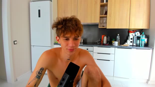 _kurt deepthroat Webcam SHOW @ Chaturbate 15-07-2025