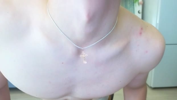 alexs_771 bj-dildo Webcam SHOW @ Chaturbate 15-07-2025