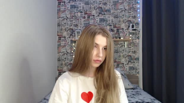 aliceparis69 fuckhard Webcam SHOW @ Chaturbate 15-07-2025