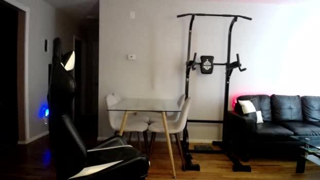 alpha_dominus_king kissing Webcam SHOW @ Chaturbate 14-07-2025