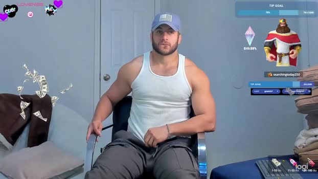 apolo_strange harddick Webcam SHOW @ Chaturbate 15-07-2025
