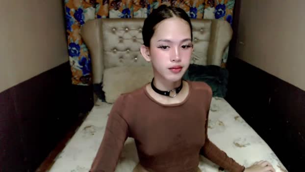 ariahooper dirty Webcam SHOW @ Chaturbate 15-07-2025