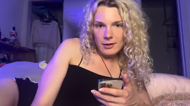 astorialove harddick Webcam SHOW @ Chaturbate 15-07-2025