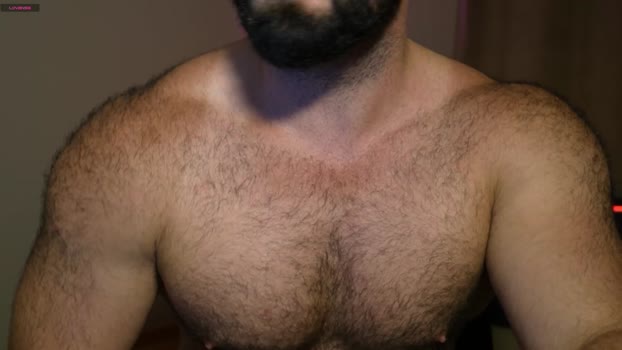 atlantis_is_calling_sos jerkoff Webcam SHOW @ Chaturbate 14-07-2025