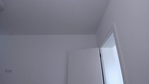 bandito20 big Webcam SHOW @ Chaturbate 15-07-2025