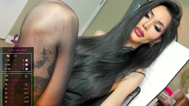 butthole_whisperer sexykitty Webcam SHOW @ Chaturbate 14-07-2025