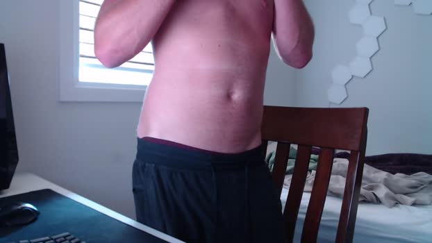 coffeelounge jerking Webcam SHOW @ Chaturbate 15-07-2025