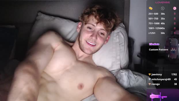 dominantalex182 big Webcam SHOW @ Chaturbate 15-07-2025