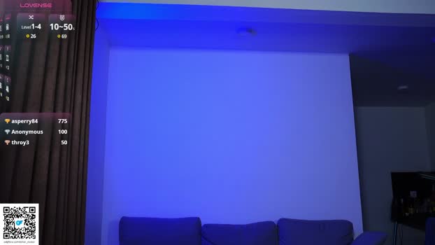 dorian_mcdon twink Webcam SHOW @ Chaturbate 15-07-2025