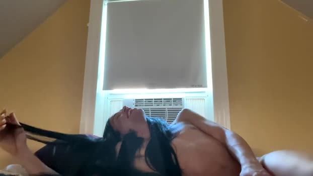 dynasty313 sexyfeet Webcam SHOW @ Chaturbate 14-07-2025