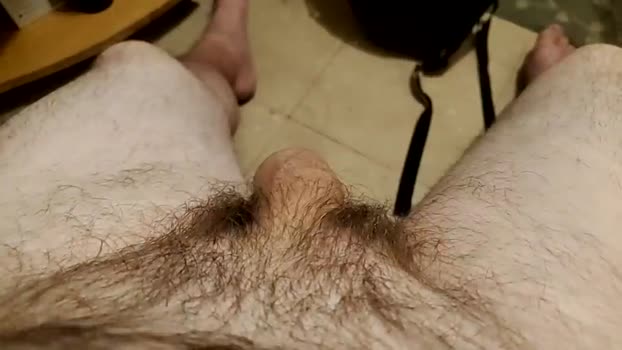 hornychitown24 toys Webcam SHOW @ Chaturbate 15-07-2025