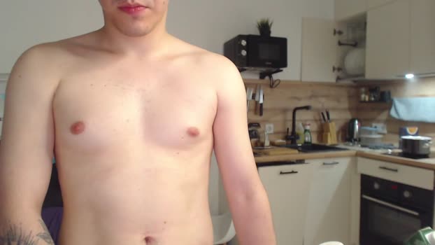 jayce_icestone orgasm Webcam SHOW @ Chaturbate 14-07-2025