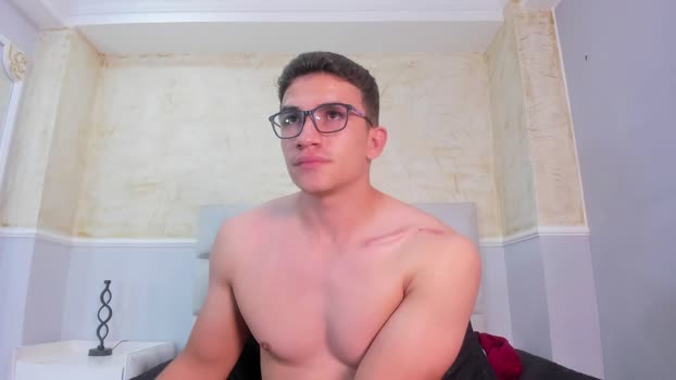 jeffdaltton sexy Webcam SHOW @ Chaturbate 14-07-2025