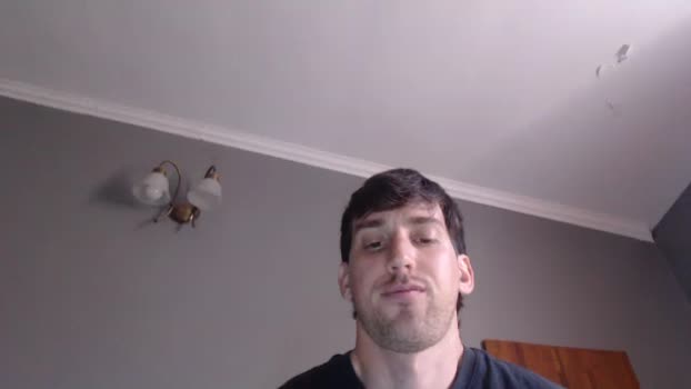 lifeinmars ass Webcam SHOW @ Chaturbate 14-07-2025