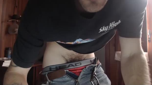 lifeinmars XXX Webcam SHOW @ Chaturbate 14-07-2025