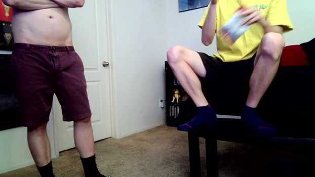 llcooljake69 Porn Webcam SHOW @ Chaturbate 15-07-2025