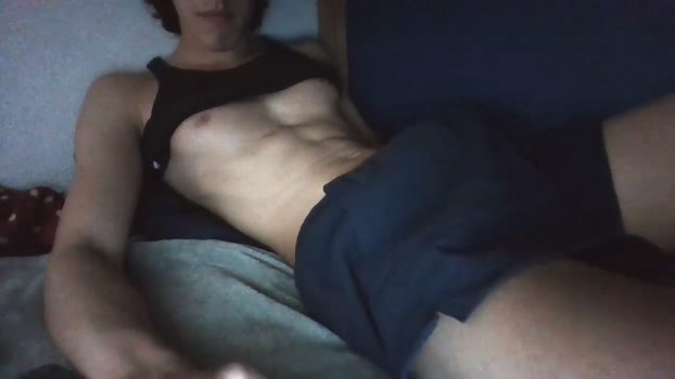lomascok23 naughty Webcam SHOW @ Chaturbate 15-07-2025