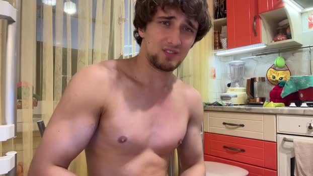 manolein Cam Webcam SHOW @ Chaturbate 15-07-2025