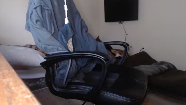 oregon87 suck Webcam SHOW @ Chaturbate 15-07-2025