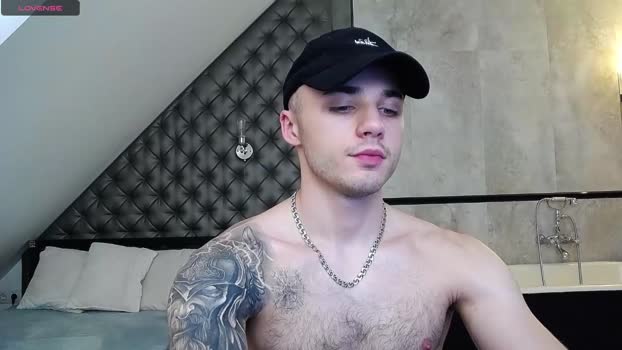 palmanford hardcore Webcam SHOW @ Chaturbate 15-07-2025