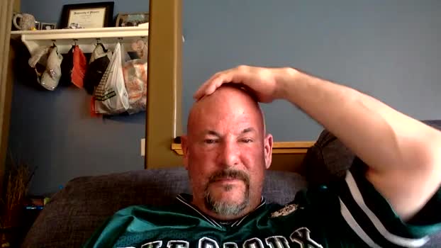 perfectcockdaddy bigtoys Webcam SHOW @ Chaturbate 14-07-2025