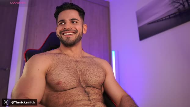 rick_smith153 lick Webcam SHOW @ Chaturbate 15-07-2025