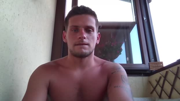 roberto_twink1 spank Webcam SHOW @ Chaturbate 14-07-2025