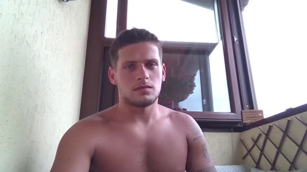 roberto_twink1 lush Webcam SHOW @ Chaturbate 15-07-2025