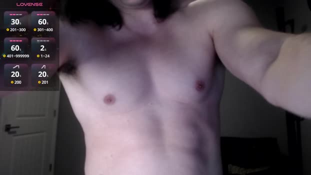 robknocks kiss Webcam SHOW @ Chaturbate 15-07-2025