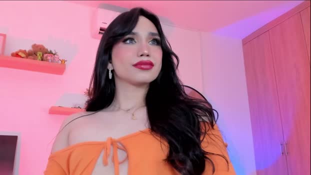 rose__saenz hot Webcam SHOW @ Chaturbate 14-07-2025
